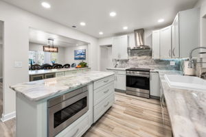 Kitchen5