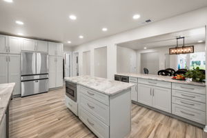 Kitchen6