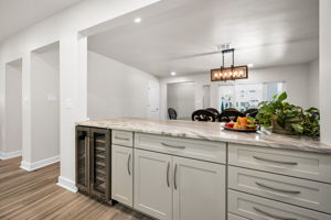 Kitchen7