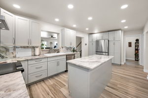 Kitchen8