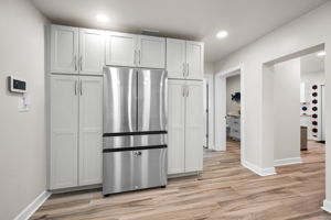 Kitchen9