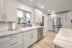 Kitchen10