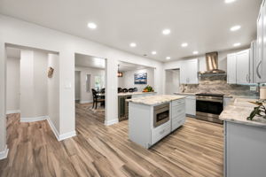 Kitchen11
