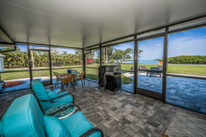 Lanai1