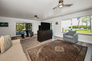 Living Room1