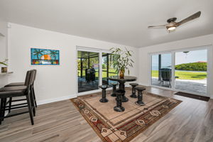 Living Room2
