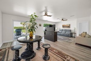 Living Room3