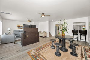 Living Room4