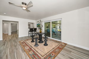 Living Room5