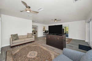 Living Room6
