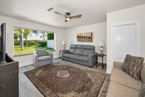 Living Room7