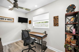 Office1a