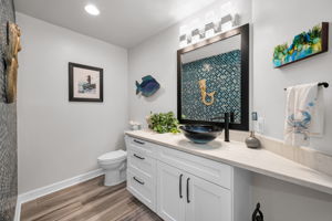 Powder Room1a