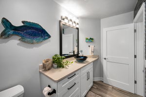 Powder Room1c