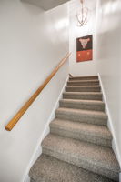 Staircase1a
