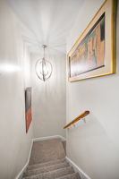 Staircase1b