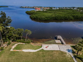 Aerial (4)