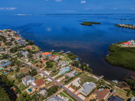 Aerial (8)