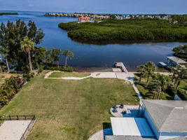 Aerial (9)