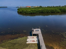 Aerial (10)