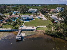 Aerial (12)