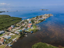 Aerial (13)