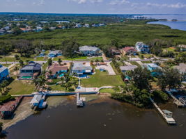 Aerial (15)