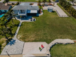 Aerial (16)