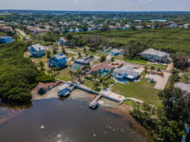 Aerial (17)