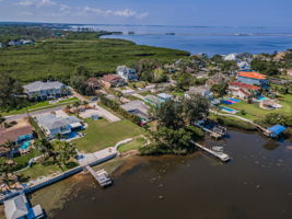 Aerial (19)