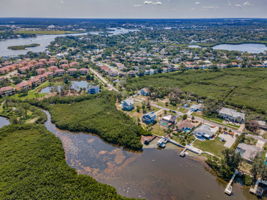 Aerial (24)
