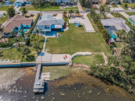 Aerial (25)