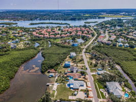 Aerial (26)
