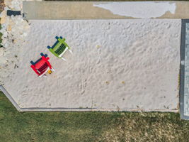 Aerial (27)