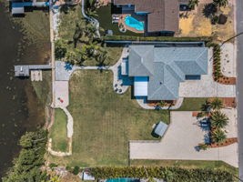 Aerial (28)