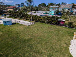 Aerial (29)