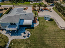 Aerial (30)