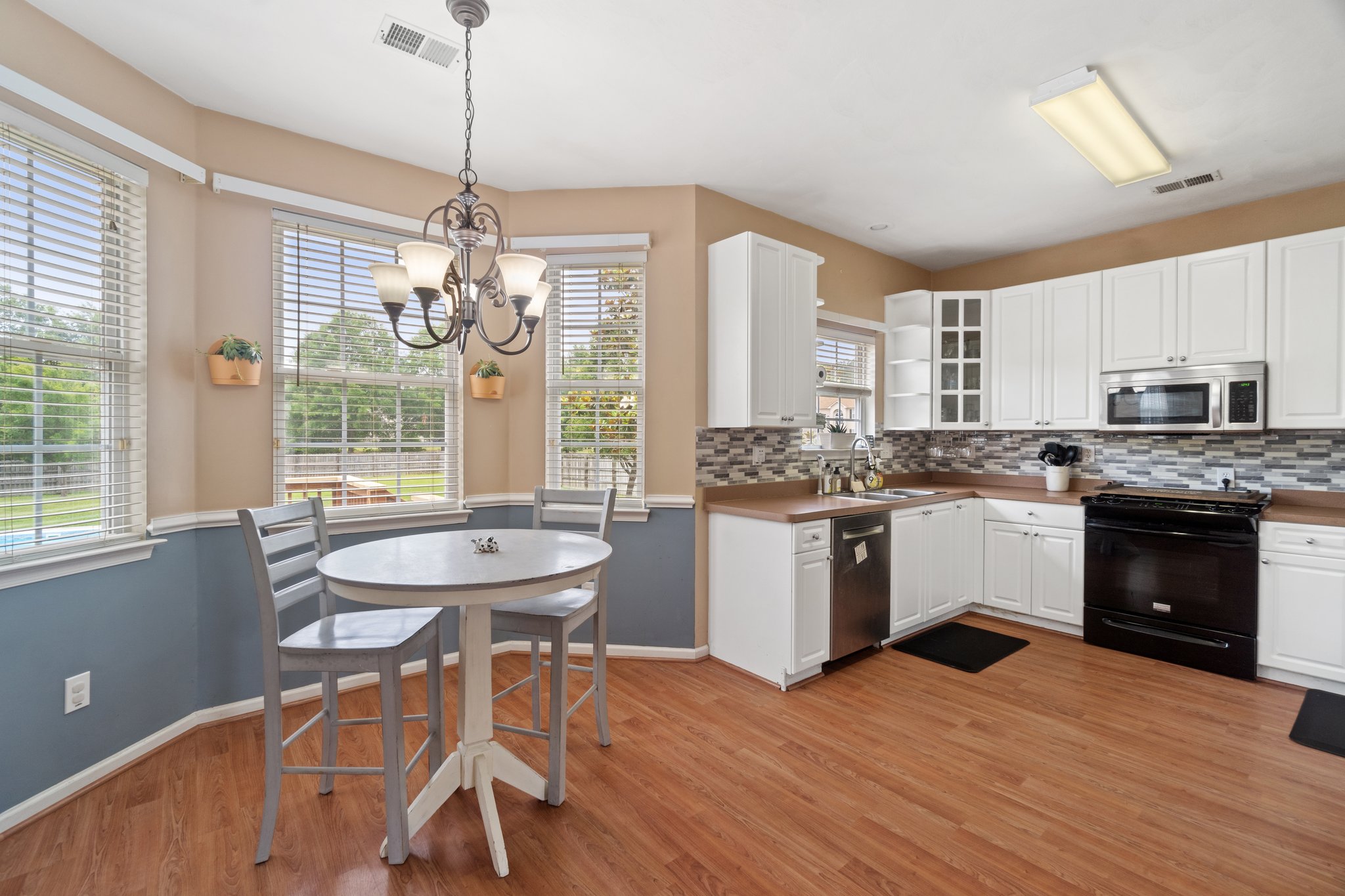 1620 Tattinger Trail, Chesapeake, VA 23321 | American Real Estate Media