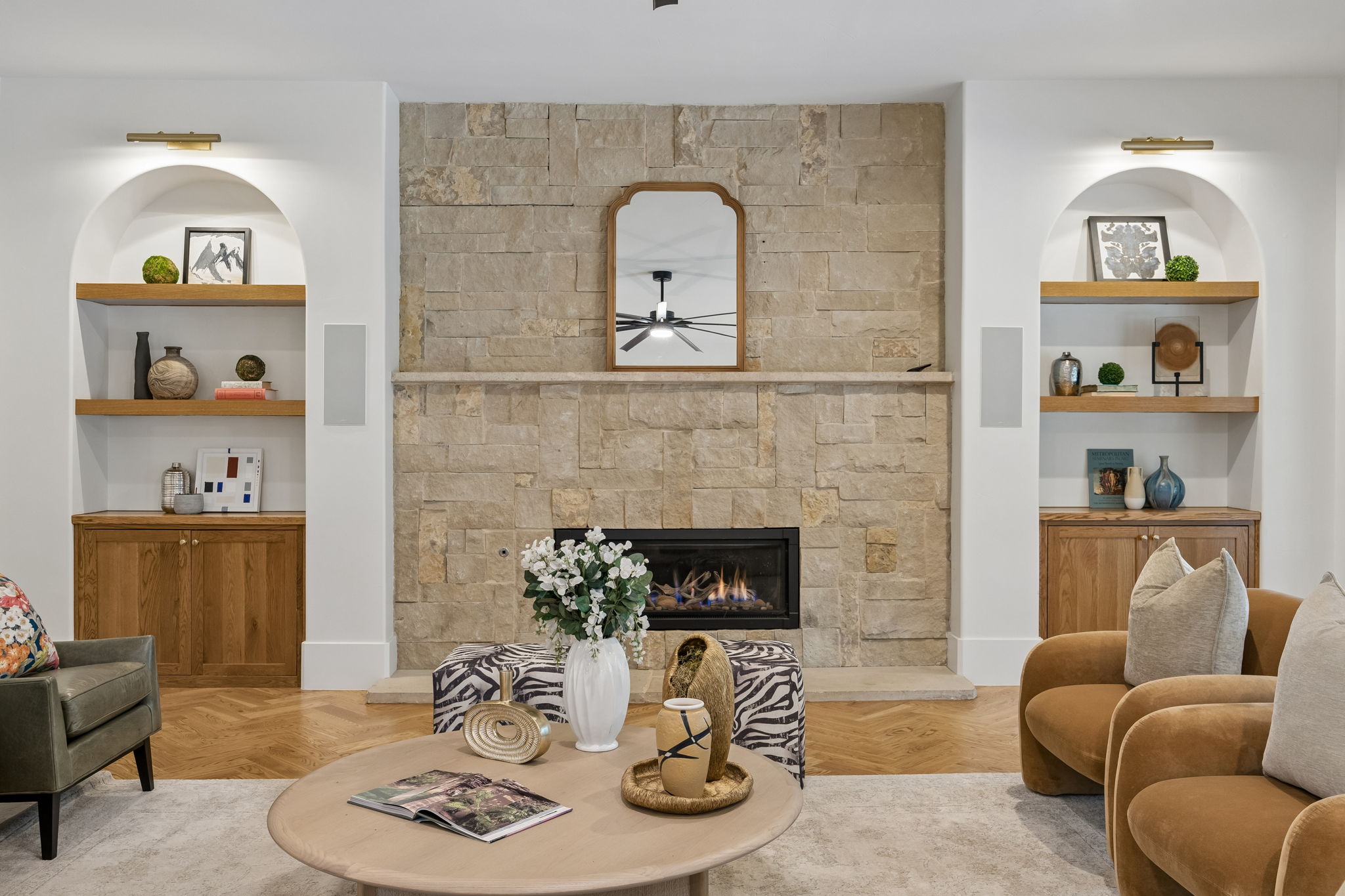 1620Timber_004