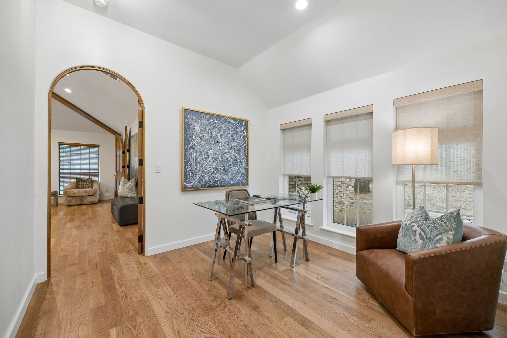 1620Timber_016