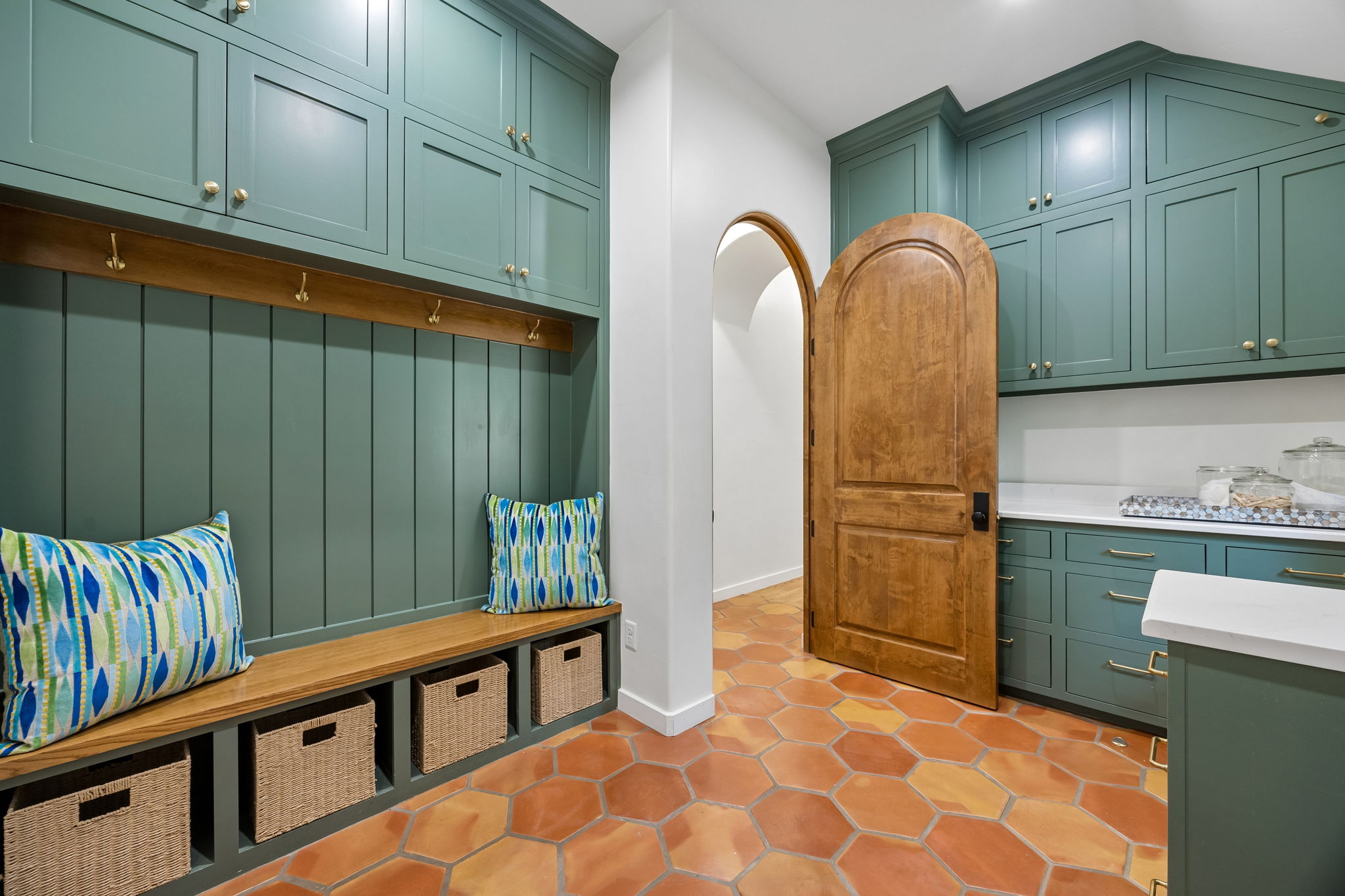 1620Timber_017
