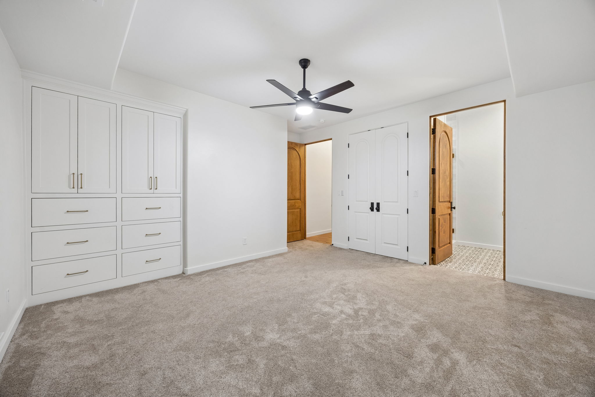1620Timber_024