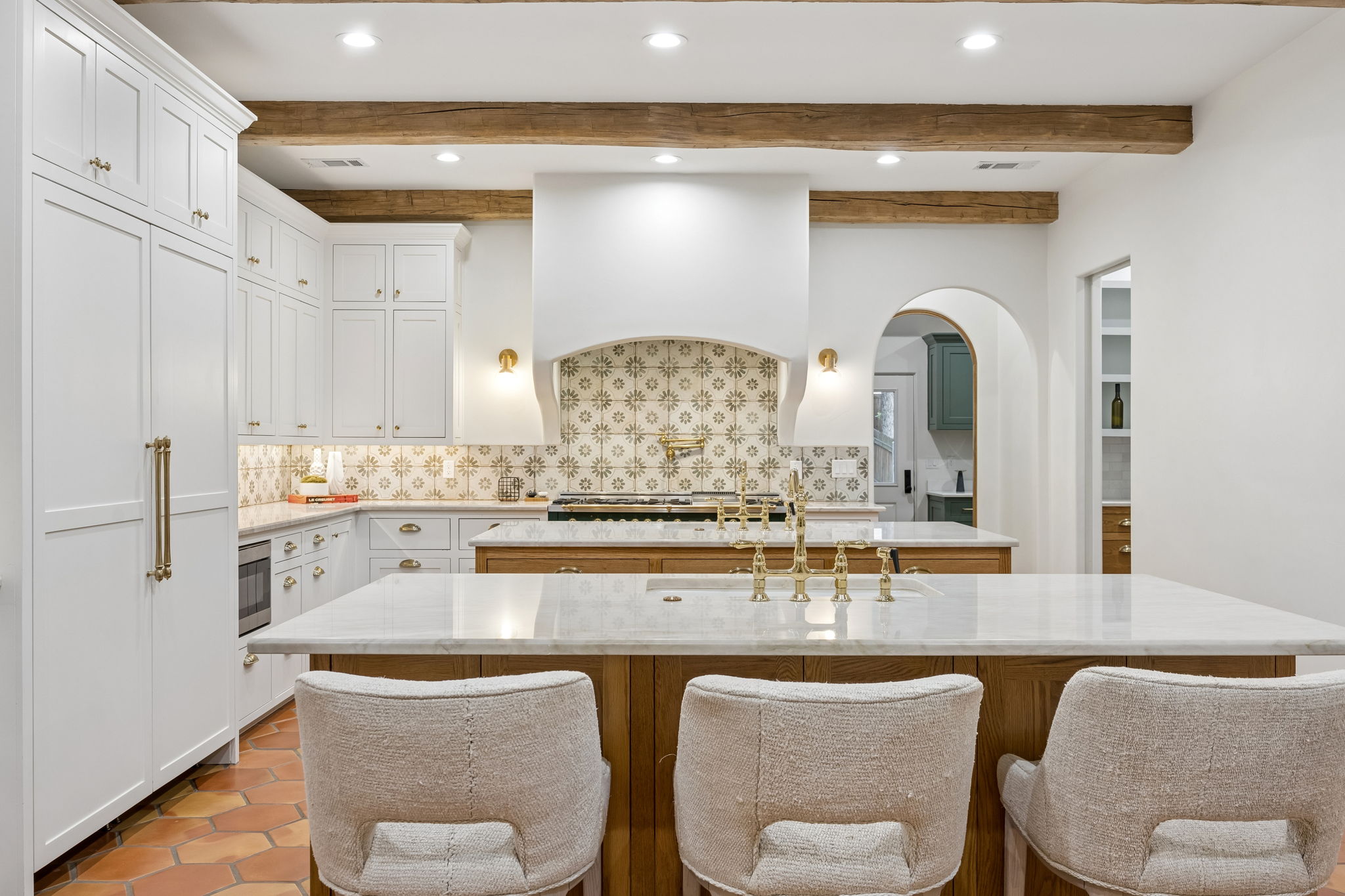1620Timber_026