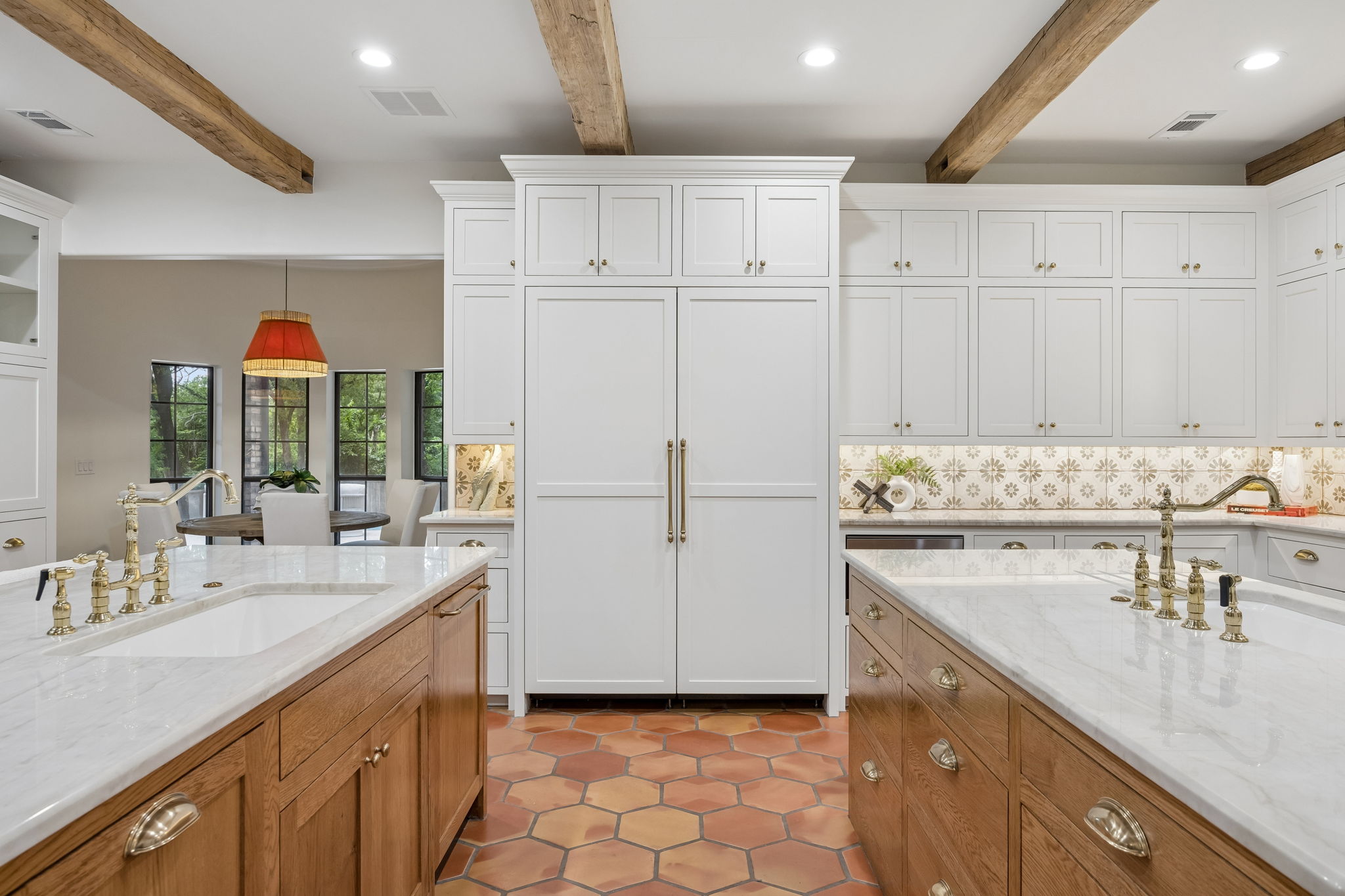 1620Timber_027