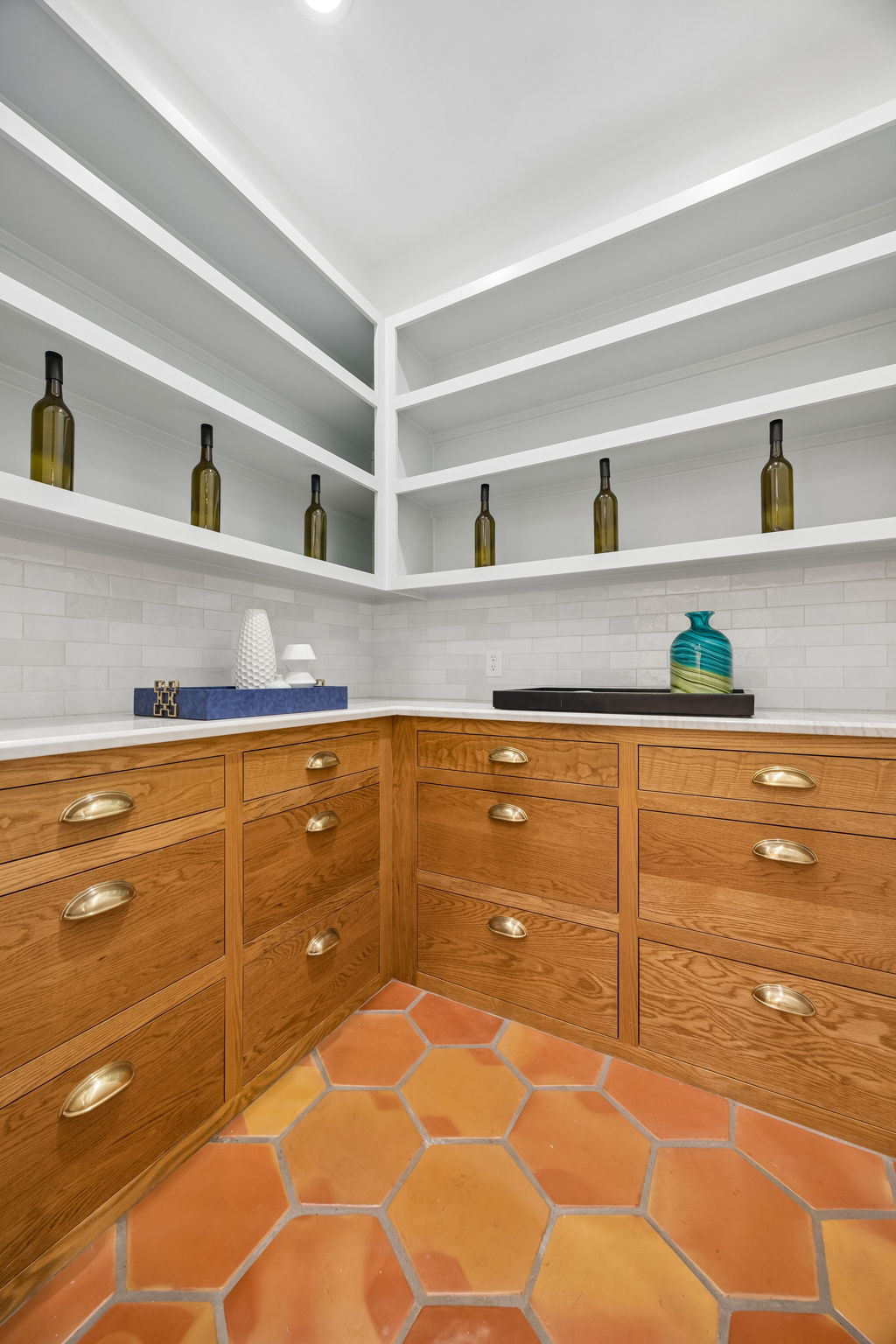 1620Timber_032