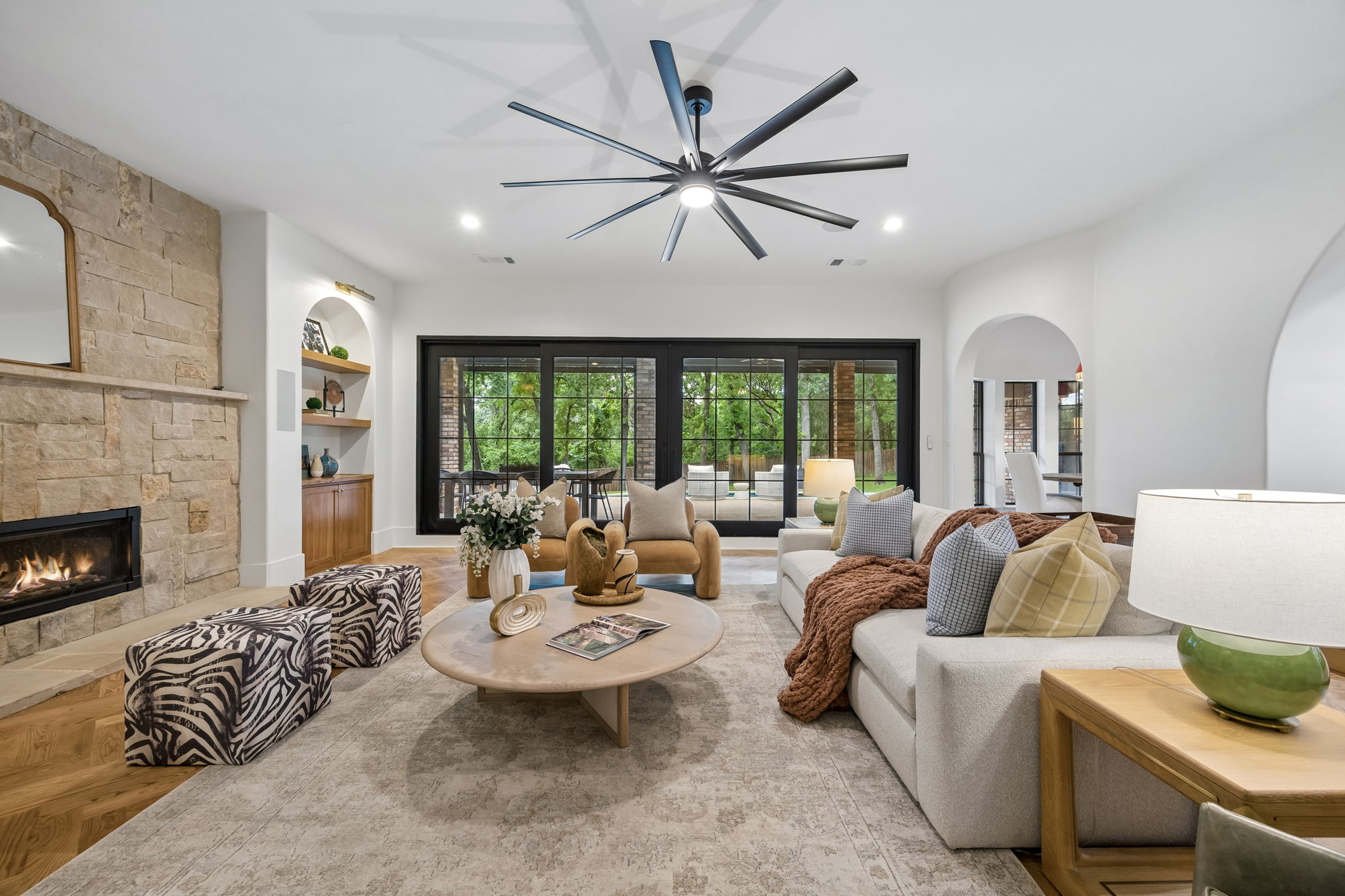 1620Timber_033