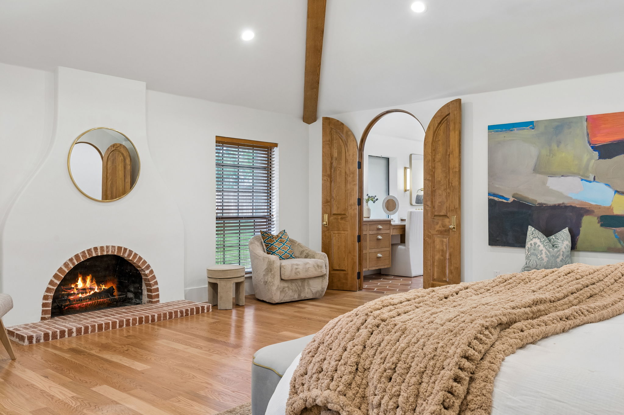 1620Timber_008