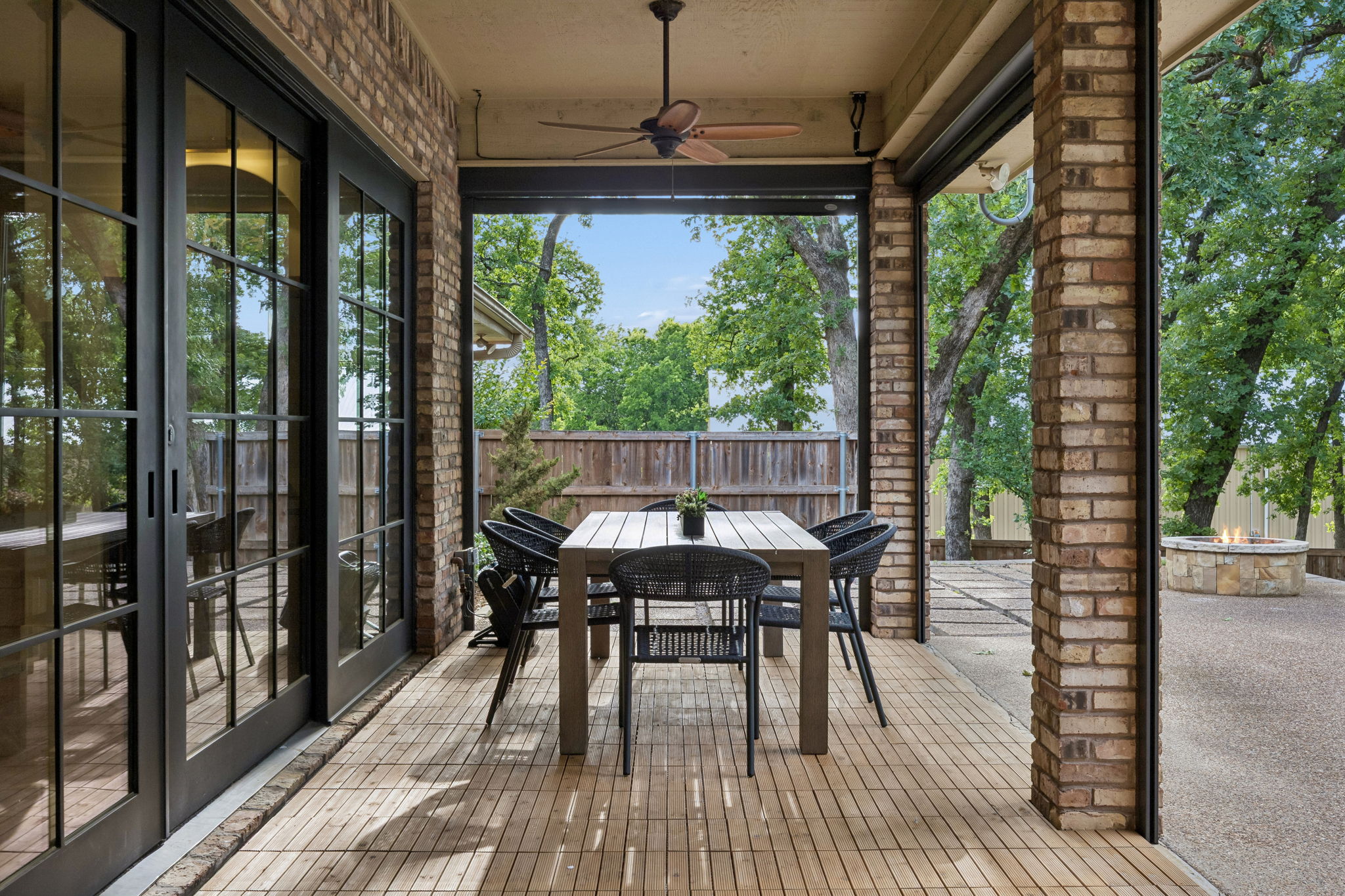 1620Timber_041