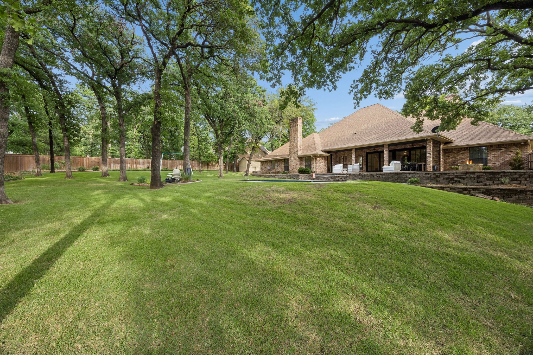 1620Timber_042