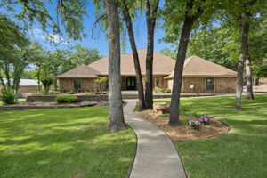 1620Timber_001